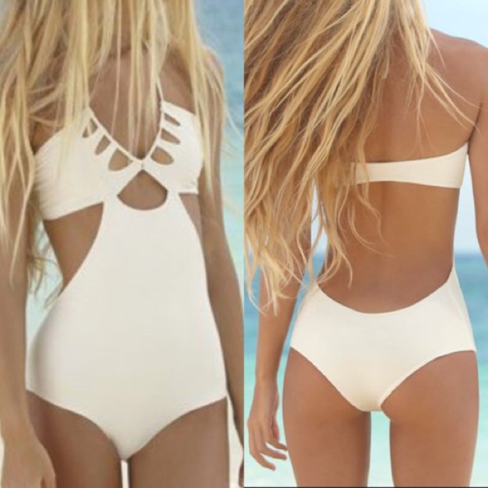 Mikoh Cloudbreak
